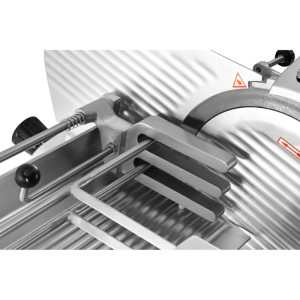 Automatski rezač šunke 300 mm - Dynasteel