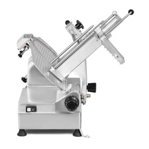 Automatski rezač šunke 300 mm - Dynasteel