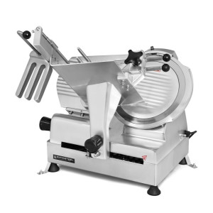 Automatski rezač šunke 300 mm - Dynasteel