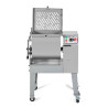 Electric Meat Mixer 40 L - 32 kg - Dynasteel