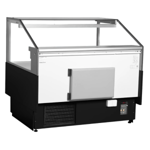 Ventilirana rashladna vitrina za ugostitelje - 311 L