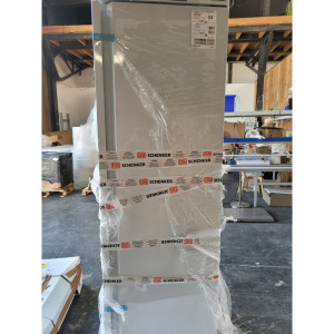 Armoire 400 Litres - Positive