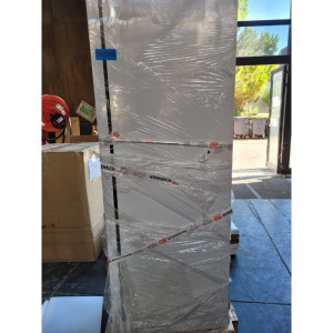 Ormar 400 litara - Pozitivan