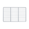 Grid for Refrigerated Table GN 1/1 - Dynasteel