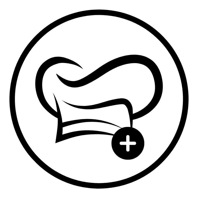 Kit de Multiplexage pour Réfrigérateur de Supermarché - TEFCOLD Kit de Multiplexage pour Réfrigérateur de Supermarché - TEFCOLD