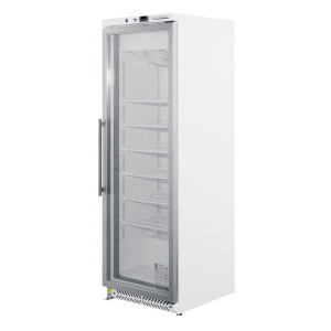 Armoire 340 Litres - Réf NMA400BTV