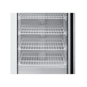 Ormar 340 Litara - Ref NMA400BTV