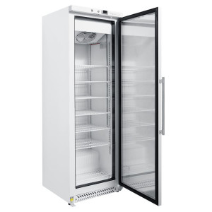 Armoire 340 Litres - Réf NMA400BTV