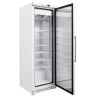 Armoire 340 Liters - Ref NMA400BTV