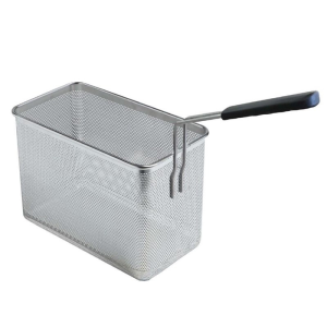 GN 1/3 Basket for 40 L Pasta Cooker - Gastro M