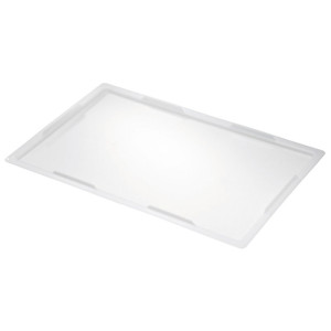 White Lid Full Box - Gilac