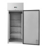 Armoire Réfrigérée Inox Négative GN2/1 - 650 L - Dynasteel