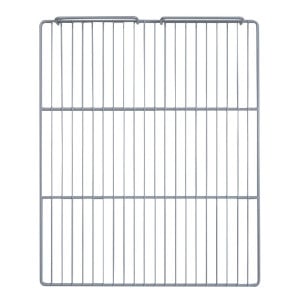 Polica za hladnjak od 1400 litara