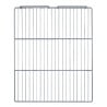 Clayette GN 2/1 650x530 mm Rashladni ormar 1400 L