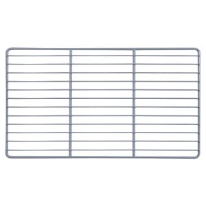 Rešetka za salatni bar - Fourniresto