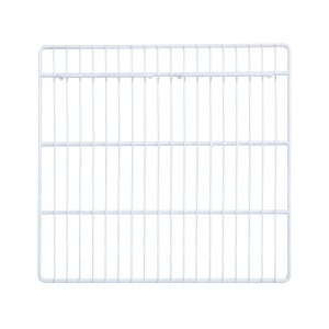 Clayette Positive Refrigerated Cabinet 400 L — 490x460 mm