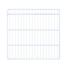 Positive Refrigerated Cabinet Shelf 200 L — 470x455 mm