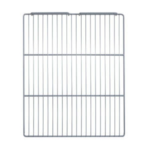 Etagère pour Armoire Réfrigérée GN 2/1 - Dynasteel