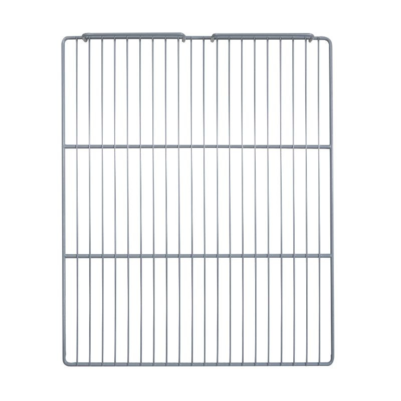 Etagère pour Armoire Réfrigérée GN 2/1 - Dynasteel Etagère pour Armoire Réfrigérée GN 2/1 - Dynasteel