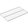 Grille Inox - Prečka 6 mm - GN 1/1 - Matfer
