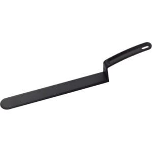 Spatula Savijena Exoglass - L 300 mm - Matfer