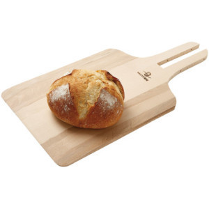 Pellon Bukva bez Drške - 600 x 300 mm - Matfer