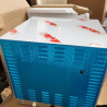 Convection Oven AT120 - Grill & Steam