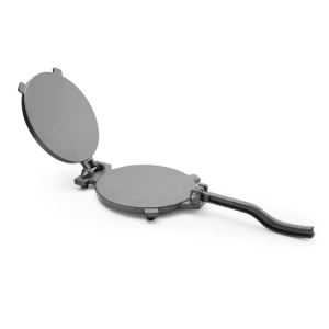 Presse à Tortilla en Fonte - ø 265 mm - HENDI