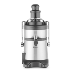 Centrifuga - Kompaktni ekstraktor 2800 okr/min - HENDI