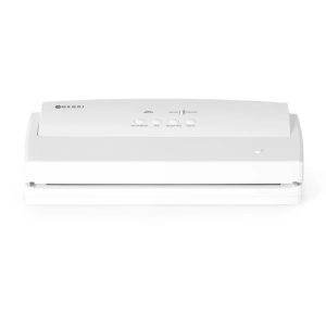 Stroj za vakuumsko pakiranje - 310 mm - HENDI