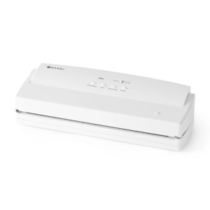 Machine à Emballer Sous Vide - 310 mm - HENDI