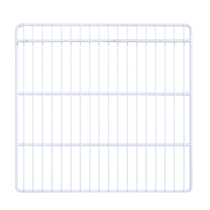 Polica za zamrzivač s negativnom temperaturom od 200 litara