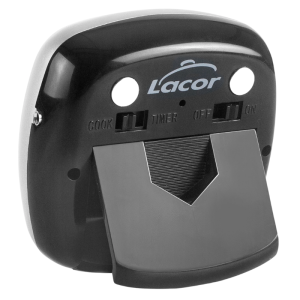 Taktički termometar za meso s sondom - 170 mm