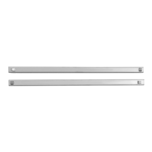 Par kliznih vodilica 460 mm za rashladni stol
