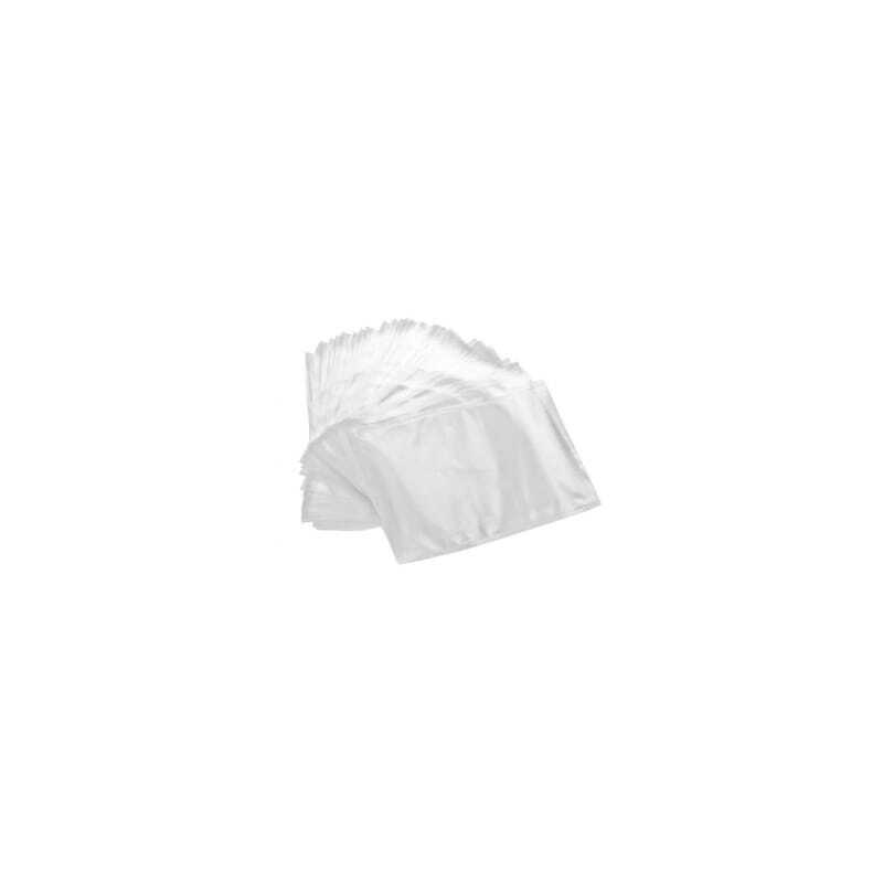 100 embossed vacuum bags - 400x600 - Fourniresto. 100 embossed vacuum bags - 400x600 - Fourniresto.