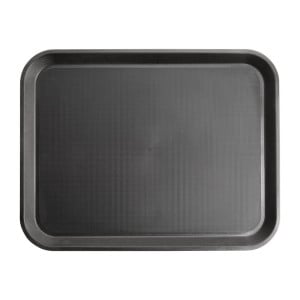 Pravokutni protuklizni pladanj 405 x 305 mm - Olympia KRISTALLON