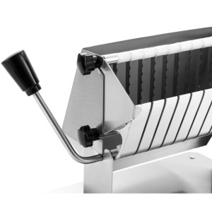 Manual Sausage Cutter - Dynasteel