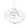 Verre à Vin Solar - 310 ml - Lot de 24 - Olympia