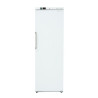 Ventilirani rashladni ormar 400 L - Unutrašnjost ABS - Dynasteel