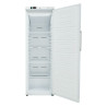 Ventilirani rashladni ormar 400 L - Unutrašnjost ABS - Dynasteel