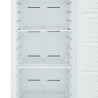 Ventilirani rashladni ormar 400 L - Unutrašnjost ABS - Dynasteel