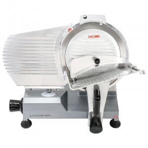 Profesionalni poluautomatski rezač šunke 300 mm - DYNASTEEL