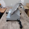 Profesionalni poluautomatski rezač šunke 300 mm - DYNASTEEL