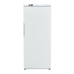 Armoire Réfrigérée Ventilée 600 L - Intérieur ABS - Dynasteel