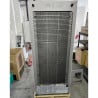 Armoire Réfrigérée Ventilée 600 L - Intérieur ABS - Dynasteel
