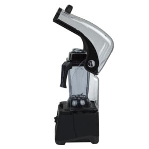 Blender s poklopcem za zvučnu izolaciju 2,5L - Buffalo