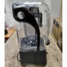 Blender With Soundproof Cover 2.5L - Buffalo