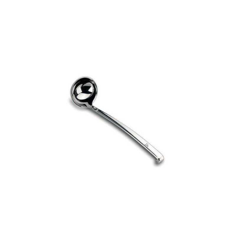 Louche 6.5 cm Louche 6.5 cm