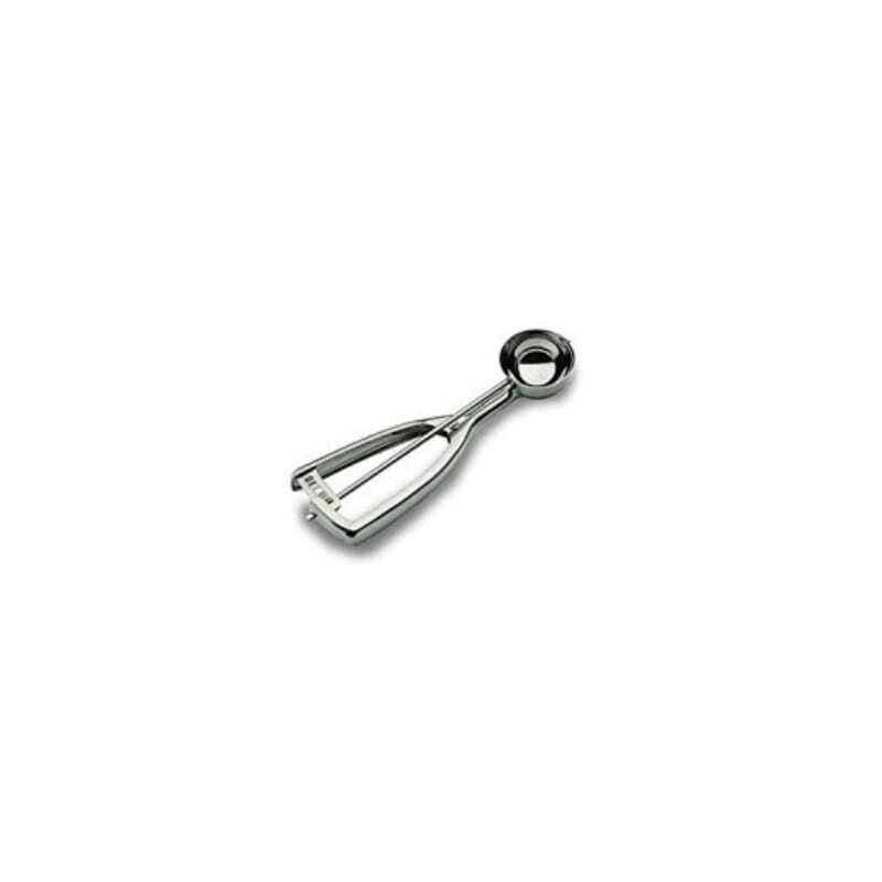Cuillère à Glace - Diamètre 39 mm Cuillère à Glace - Diamètre 39 mm
