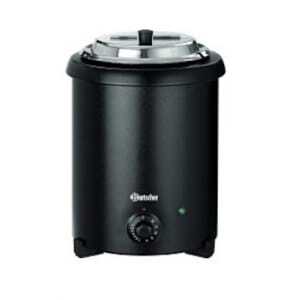 Lonac za juhu - 5,4 litre Bartscher